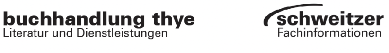 Buchhandlung Thye Schweitzer Fachinformation
