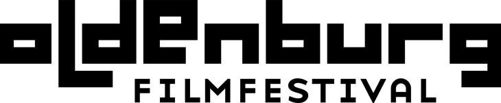 IFFO-LOGO-black