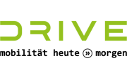L_DRIVE_RGB_pos