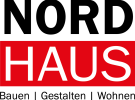 L_NH_RGB_pos_mit_Slogan_300dpi