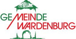 Logo Gemeinde Wardenburg_groß