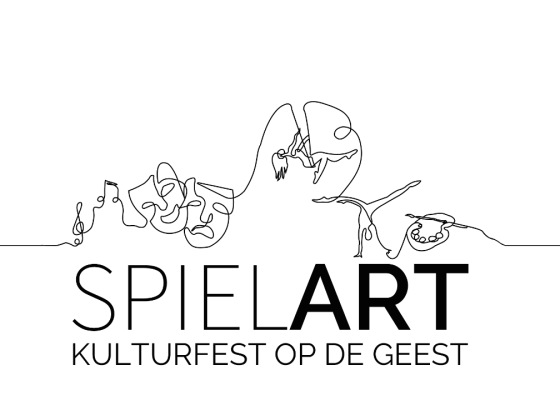 Logo SpielART_Zuschnitt