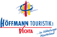 Logo_Höffmann_Touristik_RZ_rand