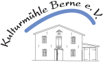 Logo_kulturmuhleberne2018