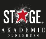 Stage_RZ