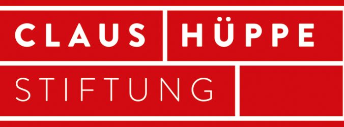 claus-hueppe-stiftung-id-3c