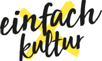 cropped-einfachkultur_logo_2000x2000_300dpi