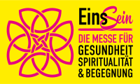 einnsein_bg