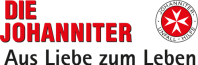 johanniter