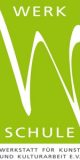 oldenburg_logo_werkschule-152x300